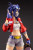 Kotobukiya Transformers Optimus Prime Bishoujo 1/7 Scale PVC Figure Deluxe Edition SV346 www.HobbyGalaxy.com