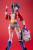 Kotobukiya Transformers Optimus Prime Bishoujo 1/7 Scale PVC Figure Deluxe Edition SV346 www.HobbyGalaxy.com