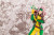 Kotobukiya Marvel Universe - Marvel Rogue Rebirth Bishoujo 1/7 Scale PVC Figure MK368 www.HobbyGalaxy.com