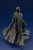 Kotobukiya The Flash Movie - Batman ARTFX 1/6 Scale Statue SV355 www.HobbyGalaxy.com