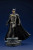 Kotobukiya The Flash Movie - Batman ARTFX 1/6 Scale Statue SV355 www.HobbyGalaxy.com