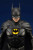 Kotobukiya The Flash Movie - Batman ARTFX 1/6 Scale Statue SV355 www.HobbyGalaxy.com