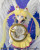 Bandai Spirits Sailor Moon Eternal FiguartsZero Chouette Eternal Sailor Moon -Darkness Calls to Light, and Light, Summons Darkness- Statue BAS64193
 www.HobbyGalaxy.com