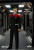 EXO-6 Star Trek: Voyager - Lieutenant Junior Grade Thomas Eugene “Tom” Paris 1/6 Scale Action Figure www.HobbyGalaxy.com