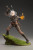 Kotobukiya The Witcher Geralt Bishoujo 1/7 Scale PVC Figure SV337 www.HobbyGalaxy.com