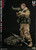 DAMTOYS "Bravo Two Zero" British Army Special Air Service (SAS) Patrol Leader Gulf War 1991 1/6 Scale Action Figure 78098 www.HobbyGalaxy.com