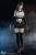 GameToys Fighting Goddess - Tifa 1/6 Scale Action Figures Set GT-009 www.HobbyGalaxy.com