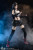 GameToys Fighting Goddess - Tifa 1/6 Scale Action Figures Set GT-009 www.HobbyGalaxy.com