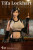 GameToys Fighting Goddess - Tifa 1/6 Scale Action Figures Set GT-009 www.HobbyGalaxy.com