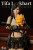 GameToys Fighting Goddess - Tifa 1/6 Scale Action Figures Set GT-009 www.HobbyGalaxy.com