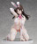 BINDing Creators Opinion Chitose Ishiwatari Bunny Ver. 1/4 Scale PVC Figure www.HobbyGalaxy.com