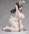 BINDing Creators Opinion Chitose Ishiwatari Bunny Ver. 1/4 Scale PVC Figure www.HobbyGalaxy.com