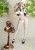 Native Saitom Original Character Elle 1/5 Scale PVC Figure www.HobbyGalaxy.com
