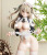 Native Saitom Original Character Elle 1/6 Scale PVC Figure www.HobbyGalaxy.com