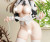 Native Saitom Original Character Elle 1/6 Scale PVC Figure www.HobbyGalaxy.com