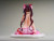 Adamas Reiru Old Fashioned Girl Obsessed with Popsicles 1/6 Scale PVC Figure www.HobbyGalaxy.com