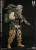 DAMTOYS "Bravo Two Zero" British Army Special Air Service (SAS) Gunner Gulf War 1991 1/6 Scale Action Figure 78099 www.HobbyGalaxy.com