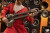 Premier Toys Guitar Warrior 1/6 Scale Action Figure Set Deluxe Version PT-0007A www.HobbyGalaxy.com