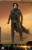 AUG TOYS Dune - Paul Atreides 1/6 Scale Action Figure DL003 www.HobbyGalaxy.com