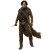 AUG TOYS Dune - Paul Atreides 1/6 Scale Action Figure DL003 www.HobbyGalaxy.com