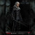 Blitzway "The Witcher" The Witcher Geralt of Rivia 1/4 Superb Scale Statue www.HobbyGalaxy.com