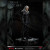 Blitzway "The Witcher" The Witcher Geralt of Rivia 1/4 Superb Scale Statue www.HobbyGalaxy.com