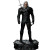 Blitzway "The Witcher" The Witcher Geralt of Rivia 1/4 Superb Scale Statue www.HobbyGalaxy.com