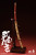 COOModel Empires Series - Takeda Shingen the Tiger of Kai (Copper Standard Version) 1/6 Scale Action Figure EL012 www.HobbyGalaxy.com