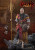 VeryCool Toys "Dou Zhan Shen" The Holy Man Return 1/6 Scale Action Figure Collector's Edition DZS-007B www.HobbyGalaxy.com