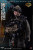 Soldier Story Hong Kong SDU Diver Assault Group 1/6 Scale Action Figure Standard Version SS-131 www.HobbyGalaxy.com