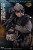 Soldier Story Hong Kong SDU Diver Assault Group 1/6 Scale Action Figure Standard Version SS-131 www.HobbyGalaxy.com