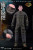 Soldier Story Hong Kong SDU Diver Assault Group 1/6 Scale Action Figure Standard Version SS-131 www.HobbyGalaxy.com