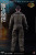 Soldier Story Hong Kong SDU Diver Assault Group 1/6 Scale Action Figure Deluxe Version SS-132 www.HobbyGalaxy.com