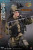 Soldier Story Hong Kong SDU Diver Assault Group 1/6 Scale Action Figure Deluxe Version SS-132 www.HobbyGalaxy.com