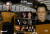EXO-6 Star Trek: The Next Generation - Lt. Commander Data (Standard Version) 1/6 Scale Action Figure www.HobbyGalaxy.com