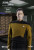 EXO-6 Star Trek: The Next Generation - Lt. Commander Data (Standard Version) 1/6 Scale Action Figure www.HobbyGalaxy.com