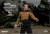 EXO-6 Star Trek: The Next Generation - Lt. Commander Data (Essentials Version) 1/6 Scale Action Figure www.HobbyGalaxy.com
