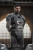 AUG TOYS Dune - Duke Leto Atreides 1/6 Scale Action Figure DL004 www.HobbyGalaxy.com