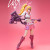 i8TOYS Mentality Agency "Candy" 1/6 Scale Action Figure Standard Version i8-MA-CZ001 www.HobbyGalaxy.com