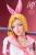 i8TOYS Mentality Agency "Candy" 1/6 Scale Action Figure Standard Version i8-MA-CZ001 www.HobbyGalaxy.com