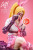 i8TOYS Mentality Agency "Candy" 1/6 Scale Action Figure Standard Version i8-MA-CZ001 www.HobbyGalaxy.com