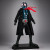 Megahouse Kamen (Masked) Rider Ultimate Article Shin Kamen Rider 40cm Complete Figure Statue www.HobbyGalaxy.com