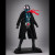 Megahouse Kamen (Masked) Rider Ultimate Article Shin Kamen Rider 40cm Complete Figure Statue www.HobbyGalaxy.com