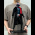 Megahouse Kamen (Masked) Rider Ultimate Article Shin Kamen Rider 40cm Complete Figure Statue www.HobbyGalaxy.com