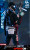 GDToys SpeedQB Athletic Sports - Charging Boy 1/6 Scale Action Figure GD97008A www.HobbyGalaxy.com