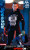 GDToys SpeedQB Athletic Sports - Charging Boy 1/6 Scale Action Figure GD97008A www.HobbyGalaxy.com