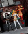 Executive Replicas & Loosecollector Wicked Three (La Muerta, Chaotica and Lady Satanus) 1/12 Scale Action Figure Set www.HobbyGalaxy.com