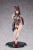 Maxcute Original Character Rose Fox1/6 Scale PVC Figure www.HobbyGalaxy.com