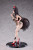 Maxcute Original Character Rose Fox1/6 Scale PVC Figure www.HobbyGalaxy.com