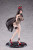 Maxcute Original Character Rose Fox1/6 Scale PVC Figure www.HobbyGalaxy.com